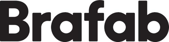 Brafab Brafab
