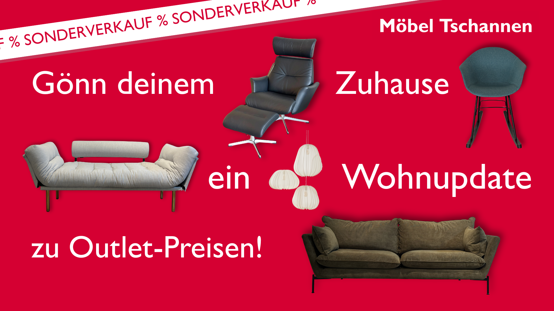 Couch, Mobiliar, Kissen, Dekoration für Zuhause, Stuhl