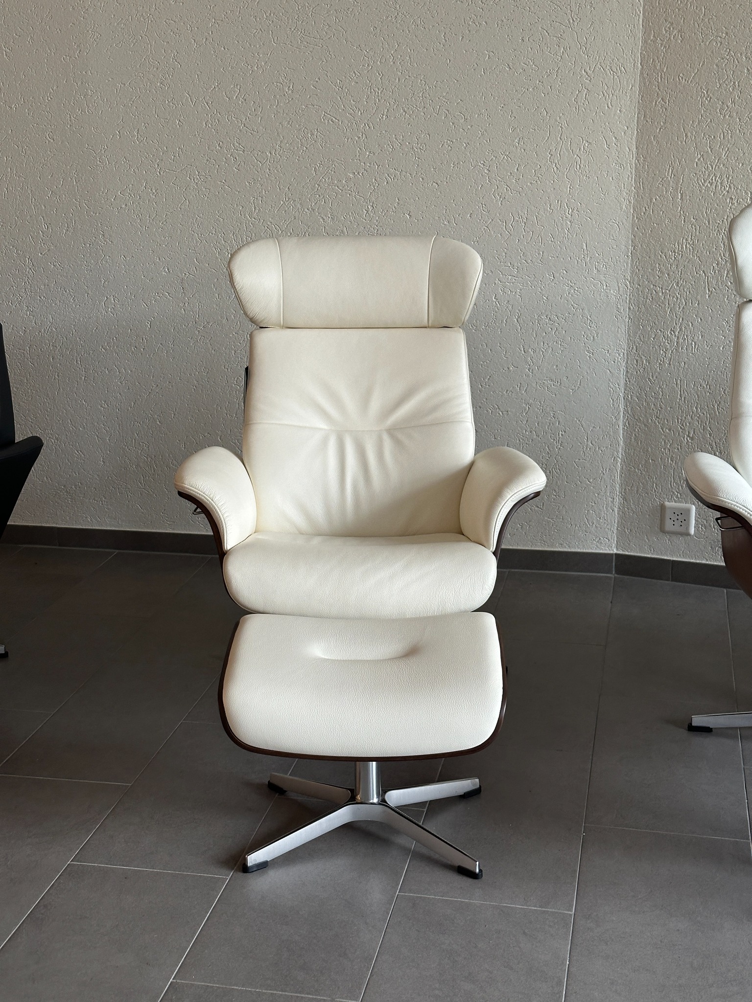 Moebel, Stuhl, Drinnen